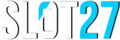 SLOT27$Keyword$